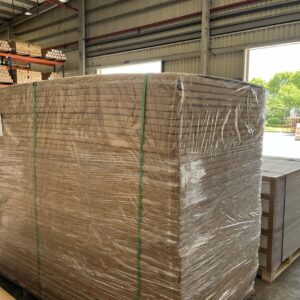 PVC FOAM BOARD - Image 2