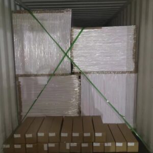 PVC FOAM BOARD - Image 4