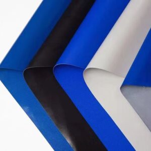 TARPAULIN - Image 2