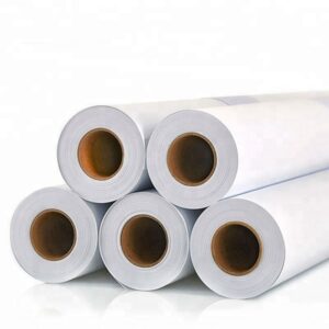 Self Adhesive Vinyl - Image 2