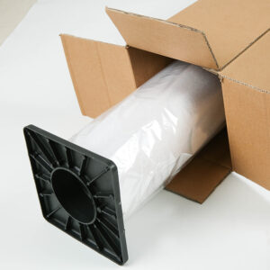 Self Adhesive Vinyl - Image 3