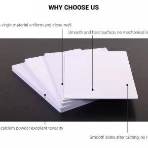 PVC FOAM BOARD - Image 3