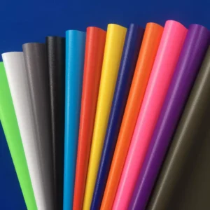 TARPAULIN - Image 6