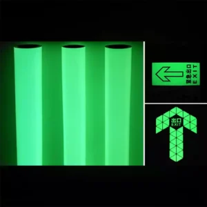 LUMINOUS FILM - Image 2