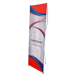 XBANNER - Image 2