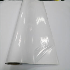 COLD LAMINATION FILM - Image 5