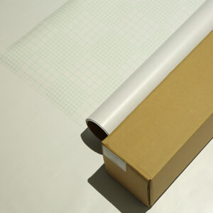 COLD LAMINATION FILM - Image 4