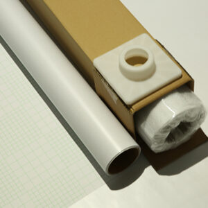 COLD LAMINATION FILM - Image 3