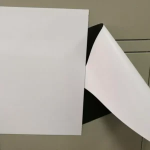 MAGNETIC FILM - Image 4