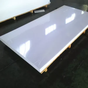 PVC FOAM BOARD - Image 5