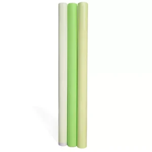 LUMINOUS FILM - Image 3