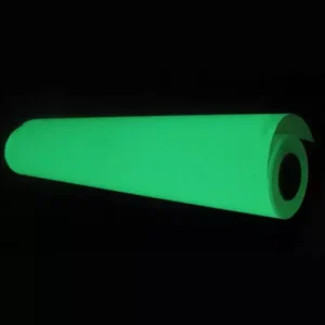 LUMINOUS FILM - Image 4