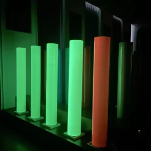 LUMINOUS FILM - Image 5