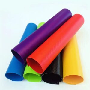 TARPAULIN - Image 4